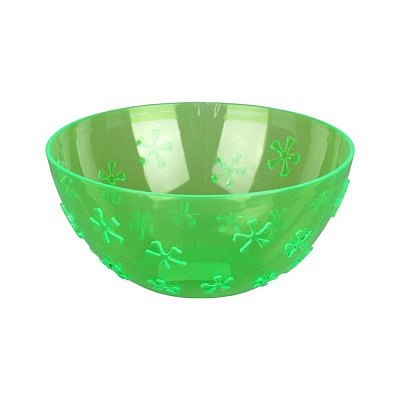 Чаша 1,4л (уп.12)