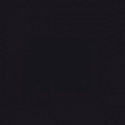 Граньяно черный 17013 15х15