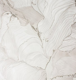 Обои Victoria Stenova 285914 Ferrara 1.06*10м  