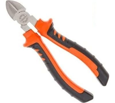 Бокорезы 160 мм STARTUL MASTER