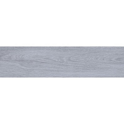 Madera Керамогранит серый SG706690R 20х80(19.6*79.8)