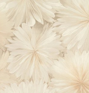 Обои Eurodecor "ORNAMY" 8090-01 Florance 1,06*10м  