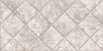 Плитка керамическая Almaceramica Тревис / Trevis TWU09TVS404 рельефная 249*500*8,5