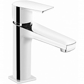 Смеситель для раковины AZARIO TREYA AZ-15684501