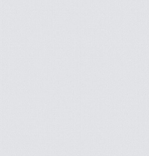 Обои  Косичка фон 957-10