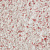 Обои жидкие SILK PLASTER Эйр Лайн Б-606