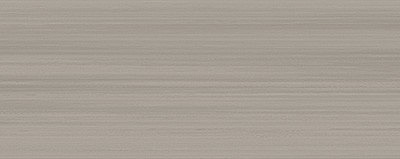 DIANA Grigio 20,1*50,5