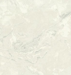 Обои Eurodecor "ORNAMY" 8087-00 Calacatta 1,06*10м 
