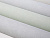 Обои AnturAGe 8890-04AN 1,06*10м 
