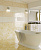 Персей G1  60*5