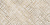 Naira Декор DWU09NAR404 24,9*50