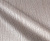 Обои Палитра 72116-88PС 1,06*10м   