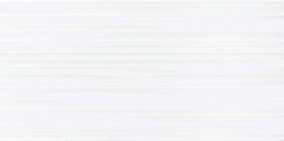 Фреш бел.  25*50