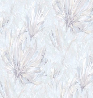 Обои Erismann 60506-05 Sandra 1,06*10м 