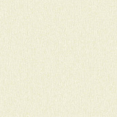 Обои Вензель2 875-05