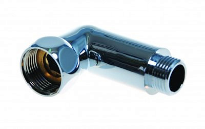 Уголок г/ш 1*3/4 (пара) TERMA