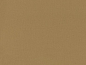 Обои ЕвроДекор 7302-12 Base 1,06*10м  