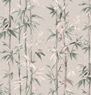 Обои WallSecret 8735-13 Basic 1,06*10м