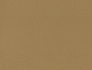 Обои ЕвроДекор 7302-12 Base 1,06*10м  