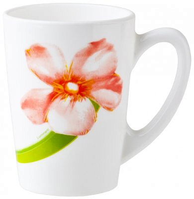 Кружка Luminarc СВИТ ИМПРЕШН 320мл P2145/E4939