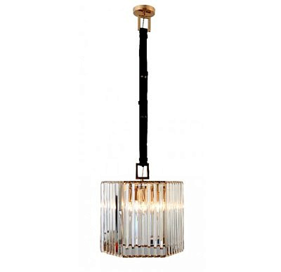 Светильник подвесной модерн Rivoli Elisa  6 * Е14 40 Вт 3054-306