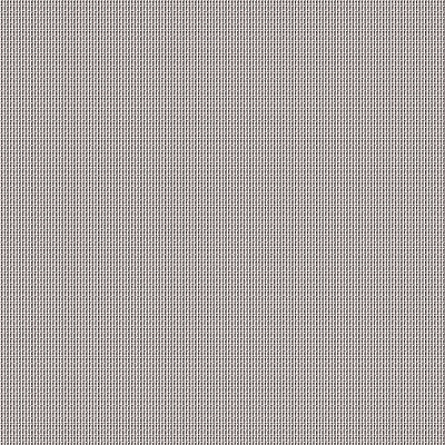 Торонто  пол 40х40