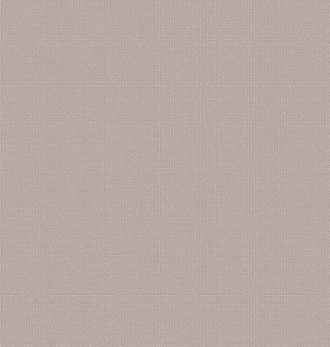 Обои Фоновые 02 к бабочкам