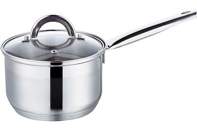 Ковш нерж.2,1 л Rondy TM Appetite SH07213