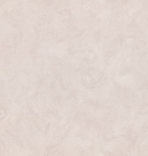 Обои ЕвроДекор 7327-01 Meadow 1,06*10м  