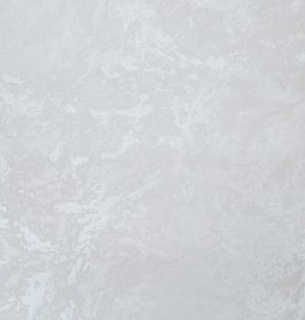 Обои OVK Design 11317-02 Лаунж-уни 1,06*10м 