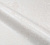 Обои Палитра 72139-42PL 1,06*10м  