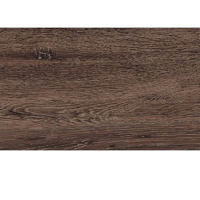 Керамогранит  Эстима City Brigantina венге BG05 14.6*60