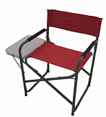 Кресло Привал 071,СК-043А