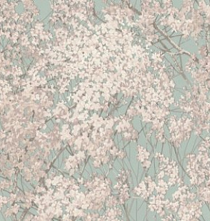 Обои Diamond 5051-10 1,06*10м  