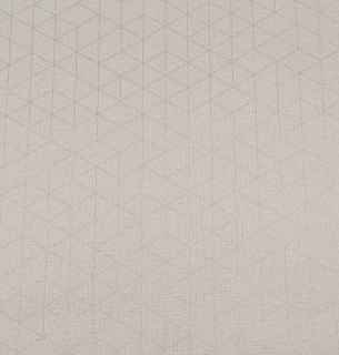 Обои Palitra Style 72203-22SL 1,06*10м