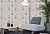 Обои Palitra Style 72433-12PL 1,06*10м