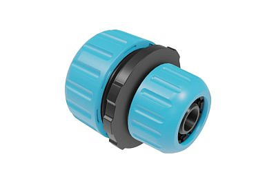 Муфта репараторная редукционная BASIC 1/2'' 5/8'' 3/4'' Cellfast 50-110 