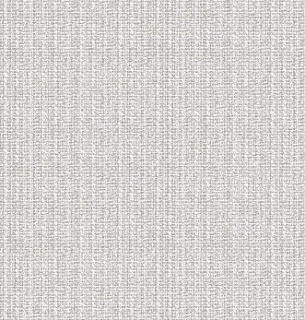 Обои Доминика фон 06