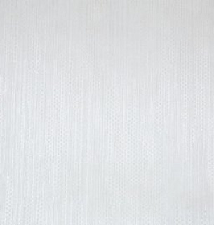 Обои Палитра 72116-14PС 1,06*10м   