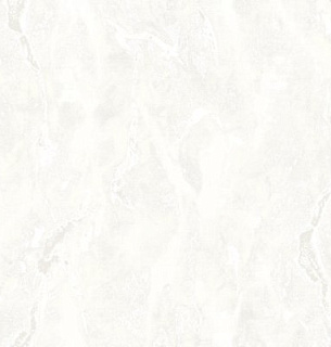 Обои Шеридан 10160