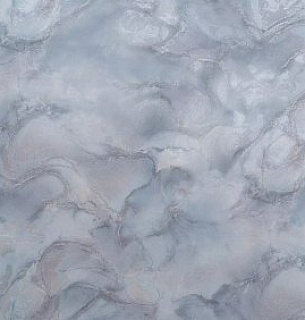 Обои Артекс 11145-04 Кружево-уни 1,06*10м  