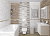 Плитка керамическая Laparet Milos 60141 20х60
