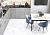 Керамогранит AlmaCeramika Nevada GFU57NVD07L 570*570*9