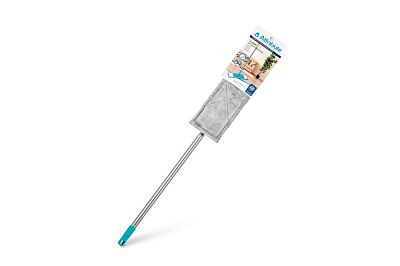 Швабра  ATTRIBUTE CLASSIC плоская  ACM060/ACM010