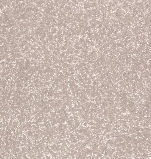 Обои жидкие SILK PLASTER Прованс Б-050