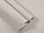 Обои Palitra Style 72203-22SL 1,06*10м