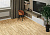 Керамогранит AlmaCeramika Вандервуд/Wonderwood  GFA92WDW48R   200*900 