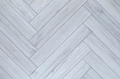 Ламинат Aquafloor Parquet AF 6011PQ 720*120*6 мм 43 класс