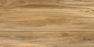 Керамогранит Керамин Рэнга 3 бежевый 30х60 