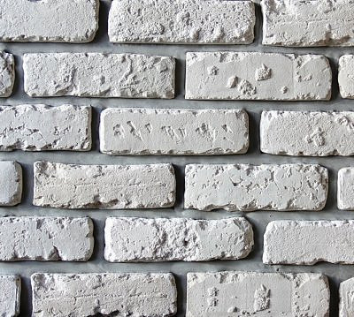 Декоративный кирпич 1901Греческий